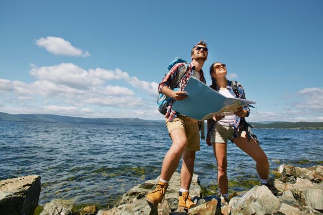 AdventureImage